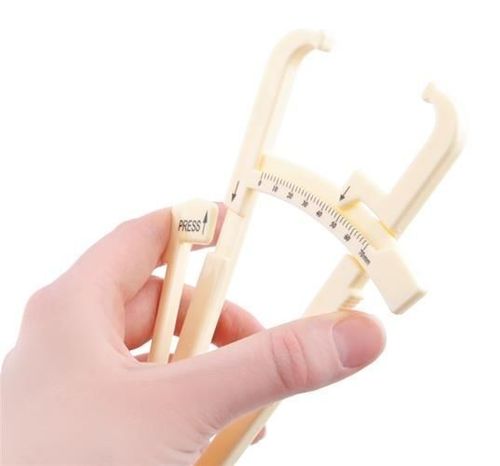 Fałdomierz na Arena.pl