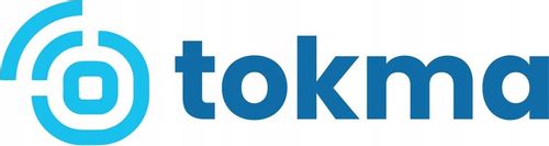 AC1300 ADAPTER KARTA SIECIOWA WiFi Wi-Fi NA USB Z ANTENAMI 1300Mbps 5GHz na Arena.pl