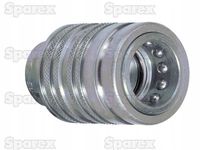 product-compare-60820154