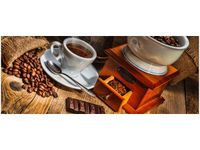 product-compare-58644812