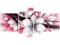 product-compare-58699015