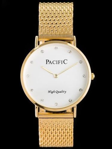 PACIFIC A0109 (zy570b) na Arena.pl