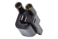 Cewka MITSUBISHI Colt III Space Runner