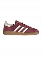 adidas Originals HANDBALL SPEZIAL UNISEX - Sneakersy niskie r.40