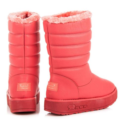 Śniegowce r.36 na Arena.pl