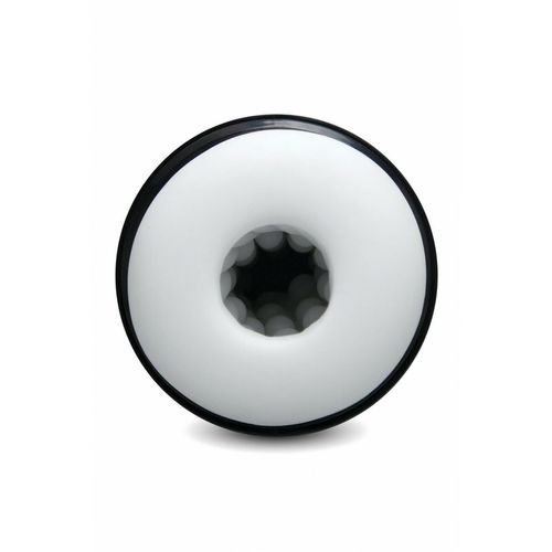 Masturbator Blowtech na Arena.pl