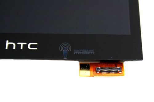 HTC DESIRE 820 EKRAN LCD DIGITIZER DOTYK ORYGINAŁ na Arena.pl