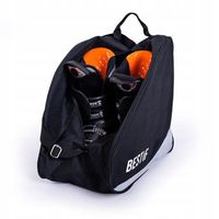 Pokrowiec na buty BPB01 Bestif