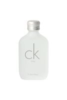 calvin klein ck one edt 15ml