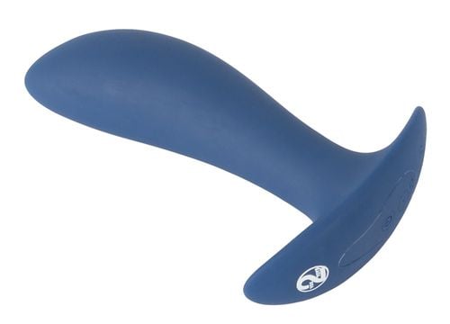 vibrating butt plug na Arena.pl