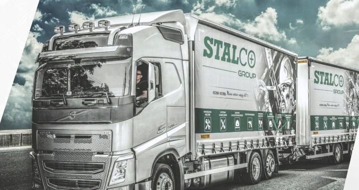 STALCO MIESZADŁO ELEKTRYCZE DO KLEJU GIPSU ZAPRAW zdjęcie 7