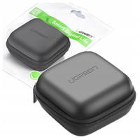 product-compare-64418644
