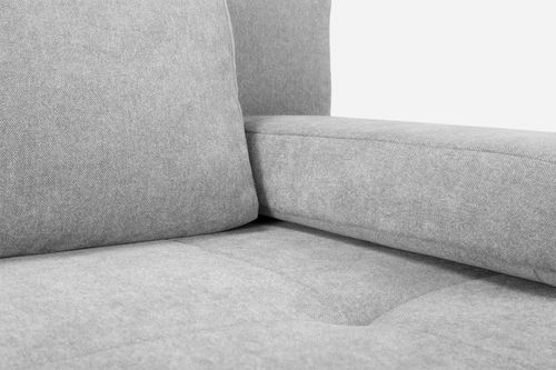 Sofa Melody / STORM 70 na Arena.pl