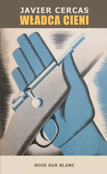 Władca cieni zdjęcie 1