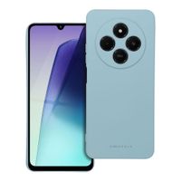 product-compare-61149918