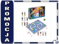 ALEXANDER 496 MODA I MODELE GRA NEW