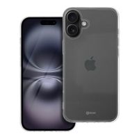 product-compare-61143510