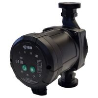 product-compare-61311223