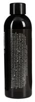 jasmine erotic massage oil 200