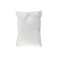 sztuczny śnieg 30g styropian w worku | scp141223
