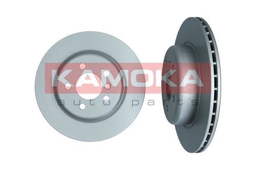 TARCZA HAM TYL 330X20 V na Arena.pl