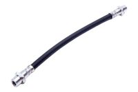 product-compare-62544098