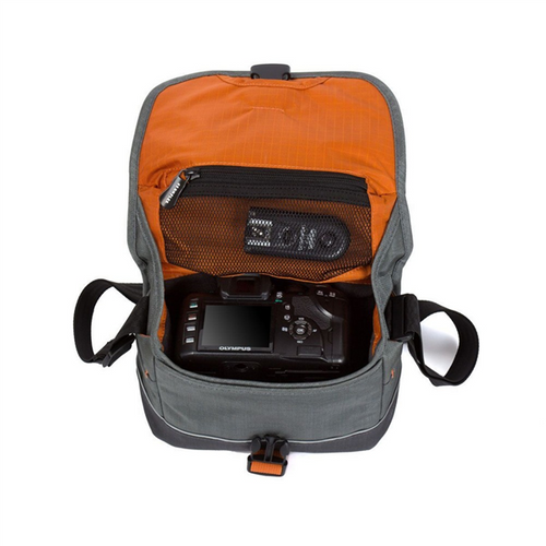 CRUMPLER PROPER ROADY 2000 - szara na Arena.pl