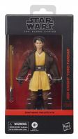Hasbro Star Wars Black Series Acolyte Jedi Master Yord Fanda