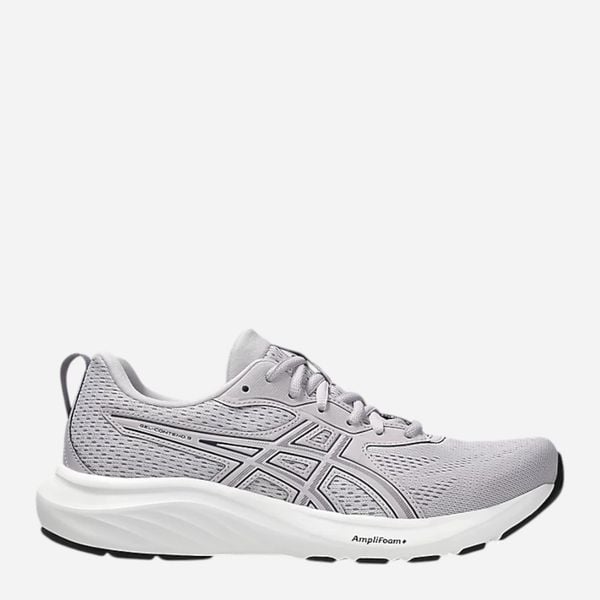 Buty Asics Gel-Contend 9 1012B681-502 zdjęcie 1