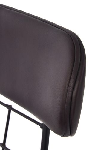 Krzesło Carter 49x49x83cm # na Arena.pl