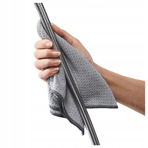 HANSGROHE Wąż prysznicowy Isiflex 1,6 m trwały wytrzymały 28276000 na Arena.pl