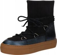 product-compare-63654271
