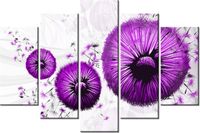 product-compare-58697584