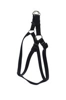 A-051 SZELKI DLA PSA GÓRNE 25MM Kolor - Czarny