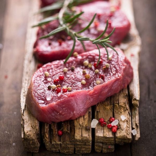 DIVINUS Performance karma sucha dla psa owczarek labrador witaminy 20 zdjęcie 3