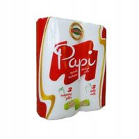 product-compare-61148001