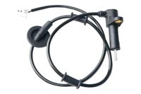 Czujnik ABS do HYUNDAI Accent II