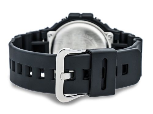 Zegarek Casio G-SHOCK Original Casio-DW-5900-1ER na Arena.pl