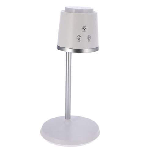 lampka biurkowa led szkolna regulowana wysokość do pracy na Arena.pl