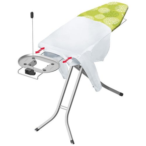 Deska do prasowania Perfect 2in1 Plus Vileda na Arena.pl