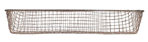 Koszyk Octagon 61x50,5x10,5 cm na Arena.pl