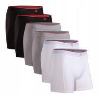 product-compare-59685756