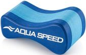 Deska do pływania unisex Aqua Speed Bojka Ósemka 3