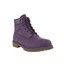 Timberland 6 IN PREMIUM WP BOOT A1OCR 36 na Arena.pl