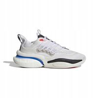 Adidas Alphaboost V1 Sustainable HP2757 43 1/3
