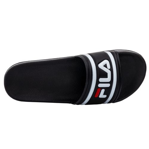Fila Morro Bay Slipper (1010286.25Y) 44 na Arena.pl