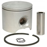Tłok do pilarki Husqvarna 340 345 40mm