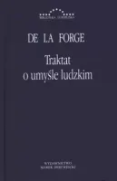 Traktat o umyśle ludzkim