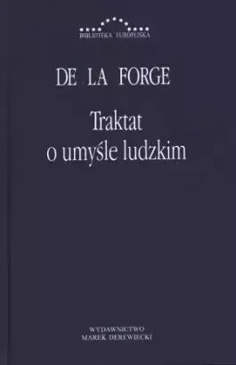 Traktat o umyśle ludzkim zdjęcie 1