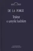 Traktat o umyśle ludzkim